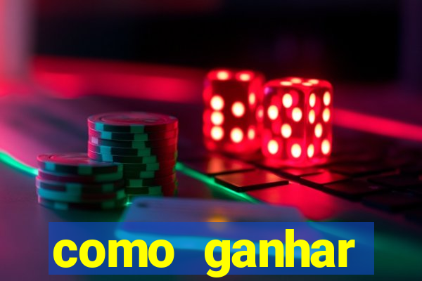 como ganhar dinheiro no jogo plinko